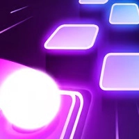 tiles_hop Spiele